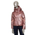Baldinini Trend Joped